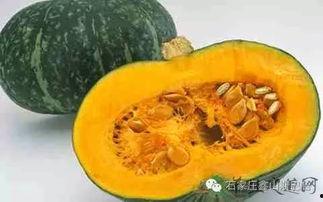 胃病可以吃蜜瓜,胃病患者的蜜瓜食疗之道